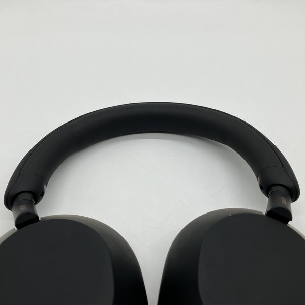 【中古】WH-1000XM5 BM ブラック【日本橋】