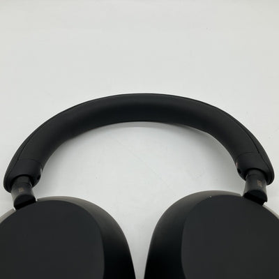 【中古】WH-1000XM5 BM ブラック【日本橋】