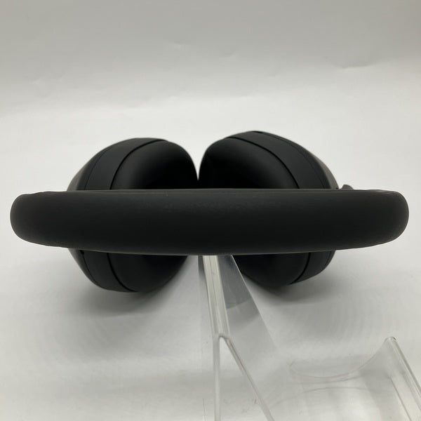 【中古】WH-1000XM5 BM ブラック【日本橋】