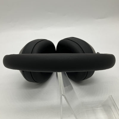【中古】WH-1000XM5 BM ブラック【日本橋】