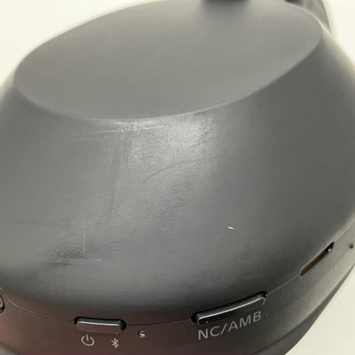 【中古】WH-1000XM5 BM ブラック【日本橋】