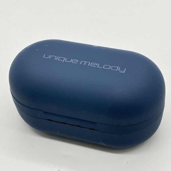 【中古】TWS 30X Navy Blue 【UNM-8886】【秋葉原】