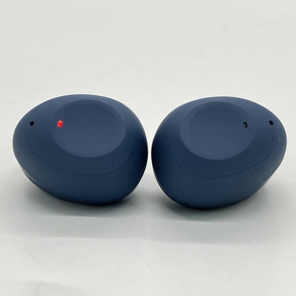【中古】TWS 30X Navy Blue 【UNM-8886】【秋葉原】