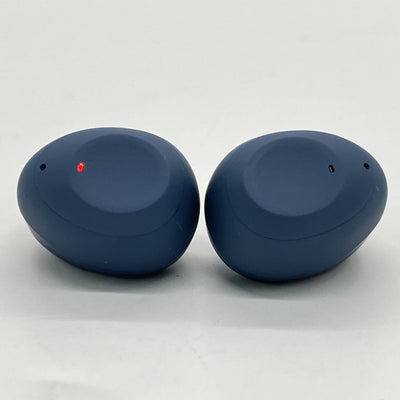【中古】TWS 30X Navy Blue 【UNM-8886】【秋葉原】