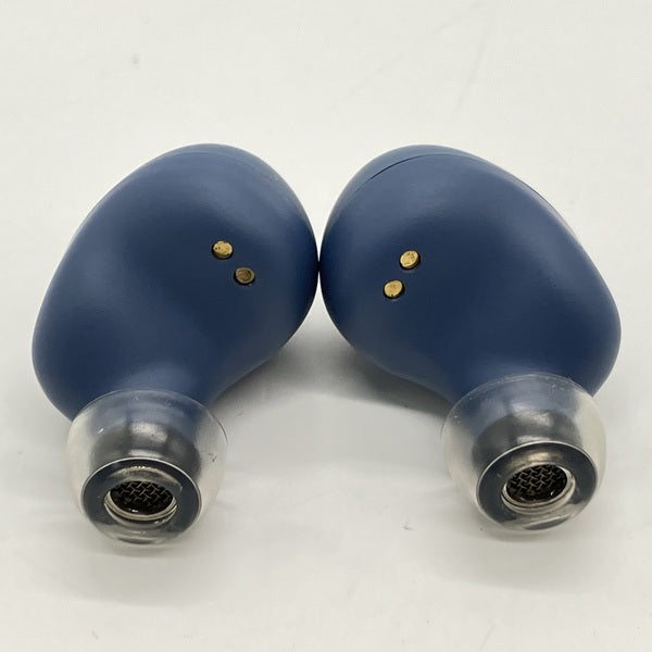 【中古】TWS 30X Navy Blue 【UNM-8886】【秋葉原】