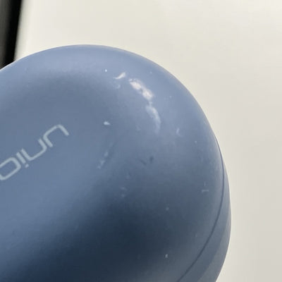 【中古】TWS 30X Navy Blue 【UNM-8886】【秋葉原】