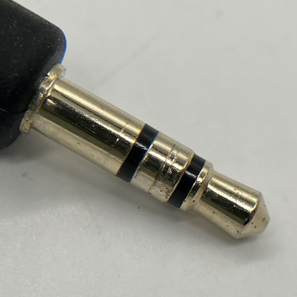 DITA 【中古】DITA Twins Fealty Iridium Silver 【DITA-FEALTY