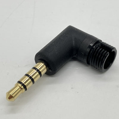 【中古】DITA Awesome Plug 3.5mm Bal 【AWESOME-PLUG-3.5BAL】【秋葉原】