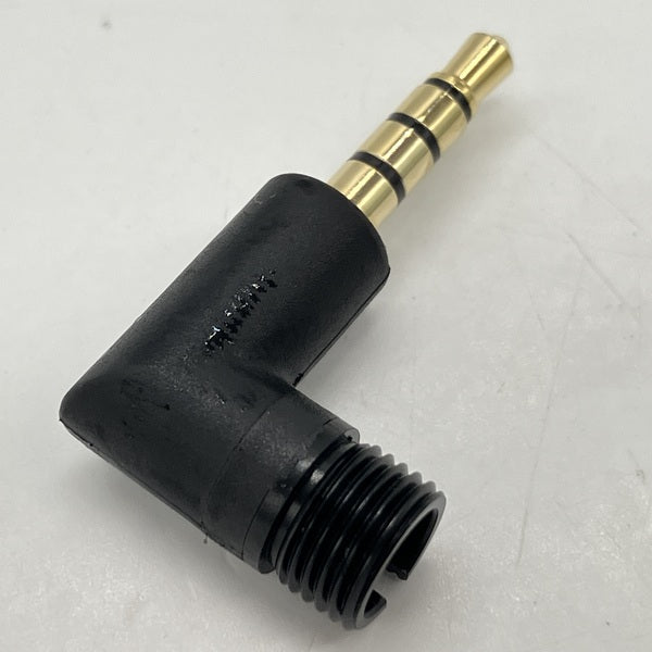 【中古】DITA Awesome Plug 3.5mm Bal 【AWESOME-PLUG-3.5BAL】【秋葉原】
