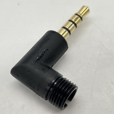 【中古】DITA Awesome Plug 3.5mm Bal 【AWESOME-PLUG-3.5BAL】【秋葉原】