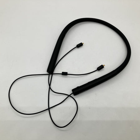 SONY 【中古】MUC-M2BT1 ワイヤレスオーディオレシーバー