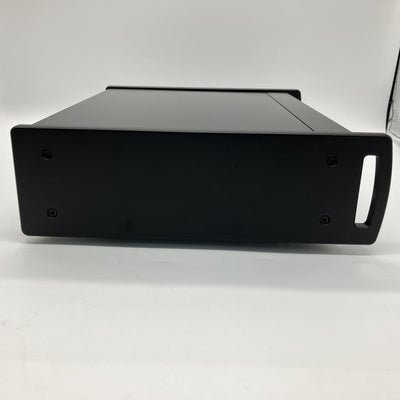 【中古】UD-507 ブラック【秋葉原】
