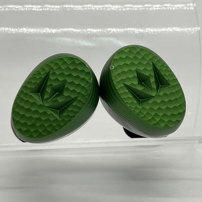 【中古】Sage(ケーブル欠品)【秋葉原】