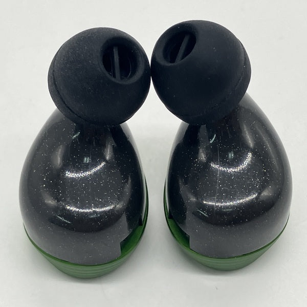 Noble Audio 【中古】Sage(ケーブル欠品)【秋葉原】 – e☆イヤホン