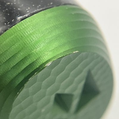 【中古】Sage(ケーブル欠品)【秋葉原】