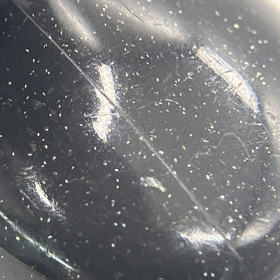 【中古】Sage(ケーブル欠品)【秋葉原】