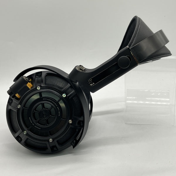 【中古】YH-5000SE(B)【日本橋】