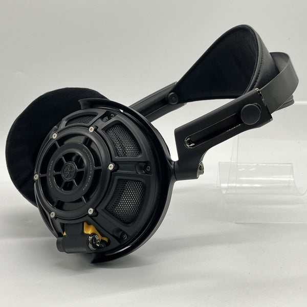 【中古】YH-5000SE(B)【日本橋】