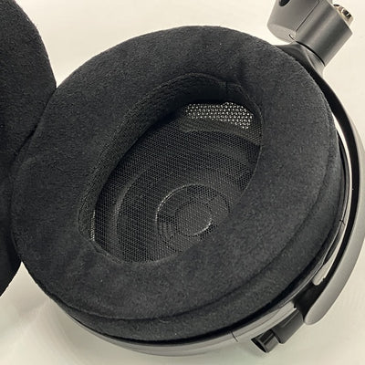【中古】YH-5000SE(B)【日本橋】