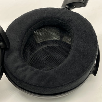 【中古】YH-5000SE(B)【日本橋】