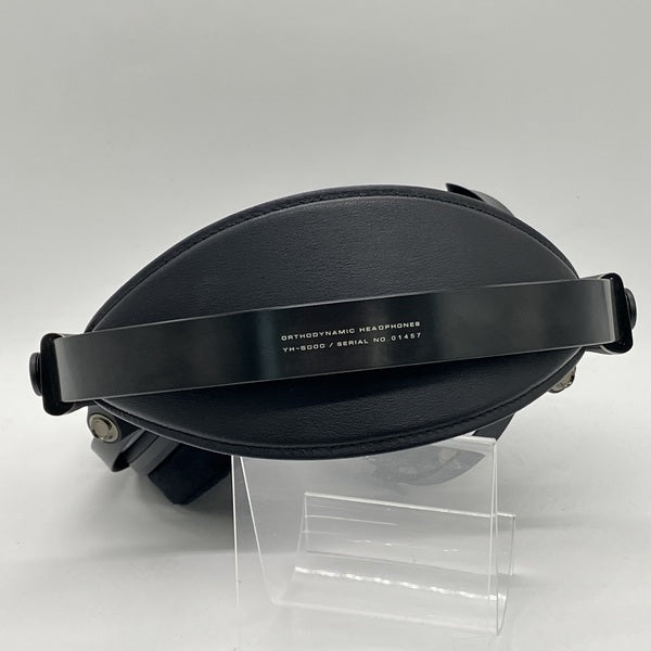 【中古】YH-5000SE(B)【日本橋】