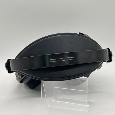 【中古】YH-5000SE(B)【日本橋】