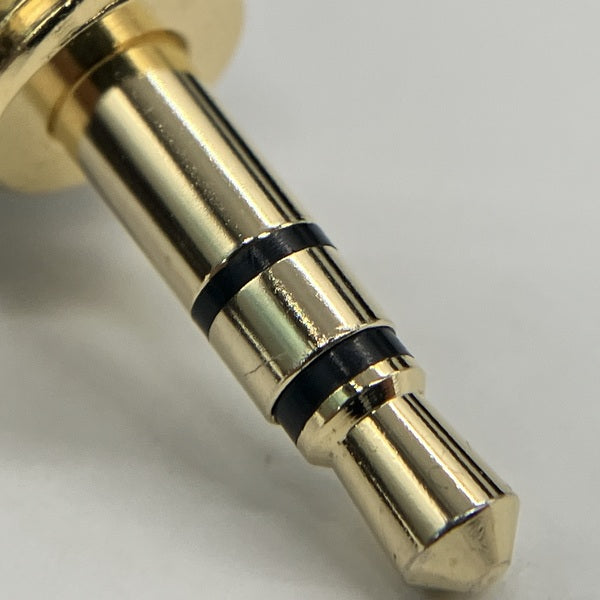 【中古】YH-5000SE(B)【日本橋】