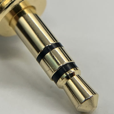 【中古】YH-5000SE(B)【日本橋】