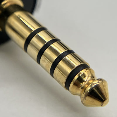 【中古】YH-5000SE(B)【日本橋】
