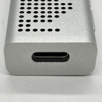 【中古】破暁 - DAWN PRO【秋葉原】