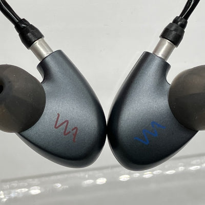 【中古】MACH 40 【WA-M40】【秋葉原】