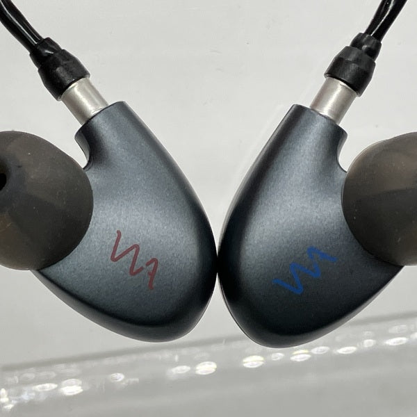 イヤホン westone audio MACH 40 Westone Audio MACH 40 【WA-M40】 – e☆イヤホン