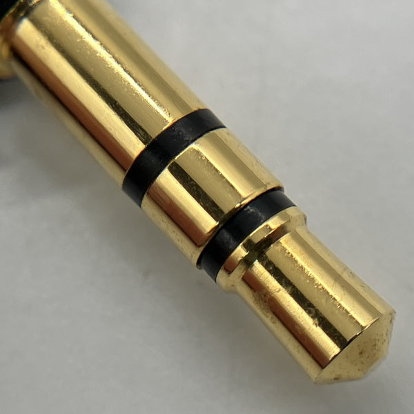 【中古】MACH 40 【WA-M40】【秋葉原】