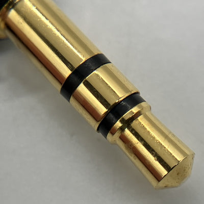 【中古】MACH 40 【WA-M40】【秋葉原】