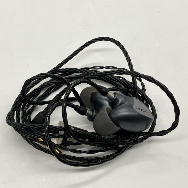 【中古】MACH 40 【WA-M40】【秋葉原】