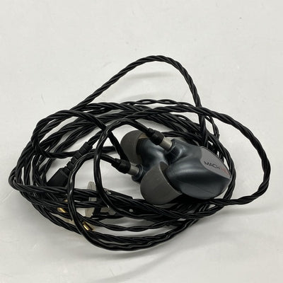 【中古】MACH 40 【WA-M40】【秋葉原】