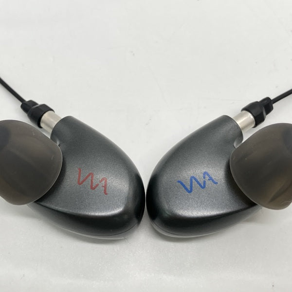 【中古】MACH 20 【WA-M20】【名古屋】