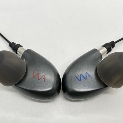 【中古】MACH 20 【WA-M20】【名古屋】