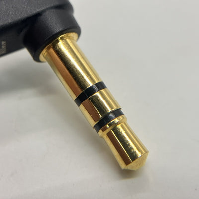 【中古】MACH 20 【WA-M20】【名古屋】