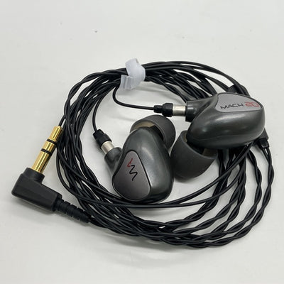 【中古】MACH 20 【WA-M20】【名古屋】