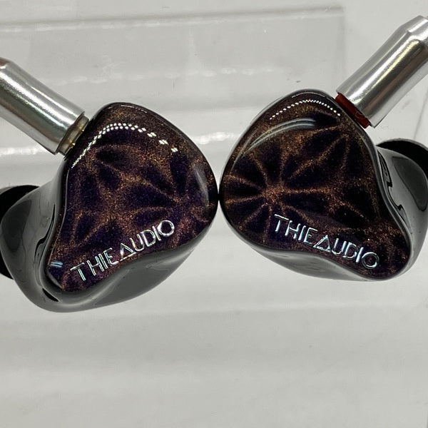 【中古】Hype 2 Zicao (Purple)【日本橋】