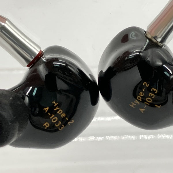 【中古】Hype 2 Zicao (Purple)【日本橋】