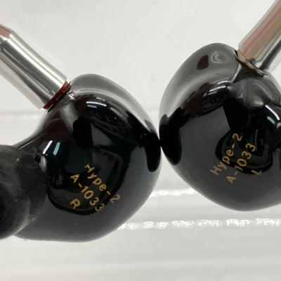 【中古】Hype 2 Zicao (Purple)【日本橋】
