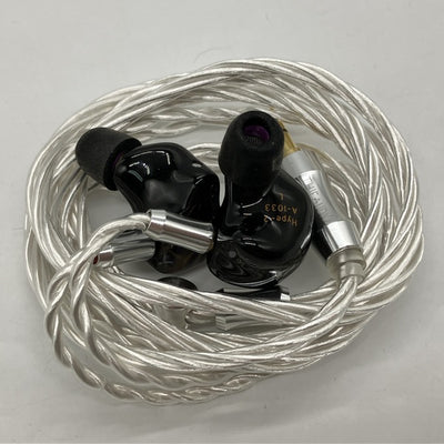 【中古】Hype 2 Zicao (Purple)【日本橋】