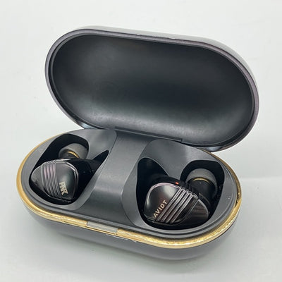 【中古】TE-W1 ピエール中野コラボモデル【TE-W1-PNK】【秋葉原】