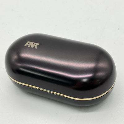 【中古】TE-W1 ピエール中野コラボモデル【TE-W1-PNK】【秋葉原】