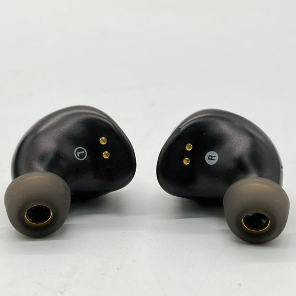 【中古】TE-W1 ピエール中野コラボモデル【TE-W1-PNK】【秋葉原】