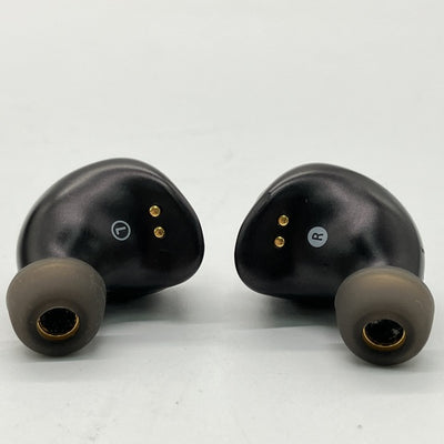 【中古】TE-W1 ピエール中野コラボモデル【TE-W1-PNK】【秋葉原】