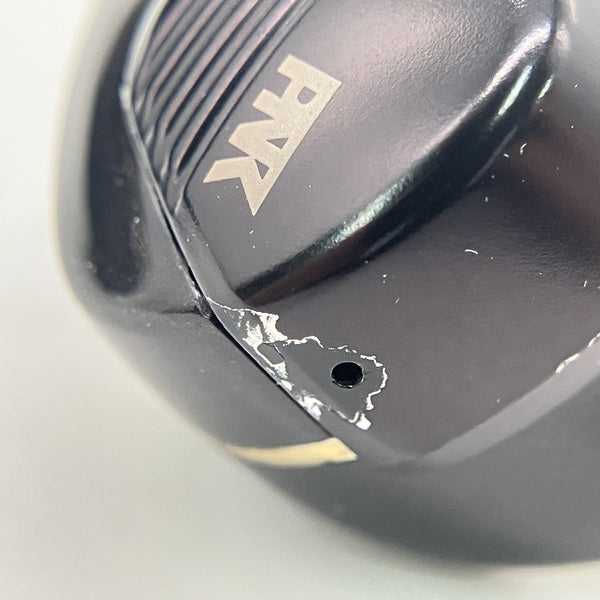 【中古】TE-W1 ピエール中野コラボモデル【TE-W1-PNK】【秋葉原】