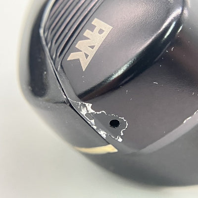 【中古】TE-W1 ピエール中野コラボモデル【TE-W1-PNK】【秋葉原】